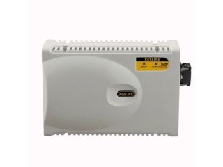 buy-keeline-ac-stabilizer-at-low-prices-small-0