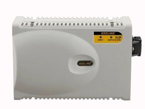 buy-keeline-ac-stabilizer-at-low-prices