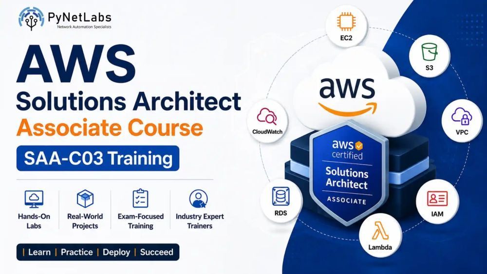 aws-solutions-architect-associate-training-course-big-0