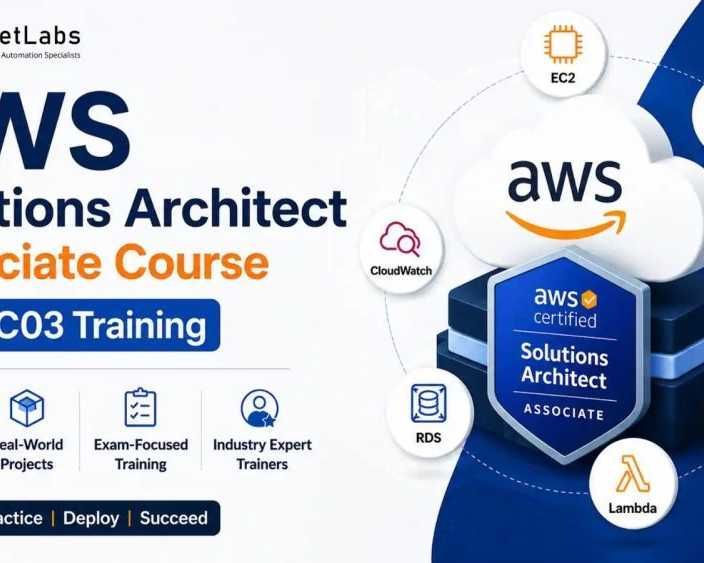 aws-solutions-architect-associate-training-course
