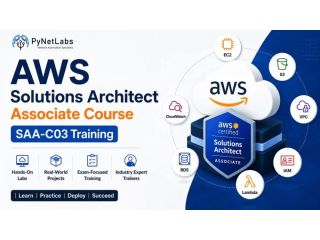 aws-solutions-architect-associate-training-course-small-0