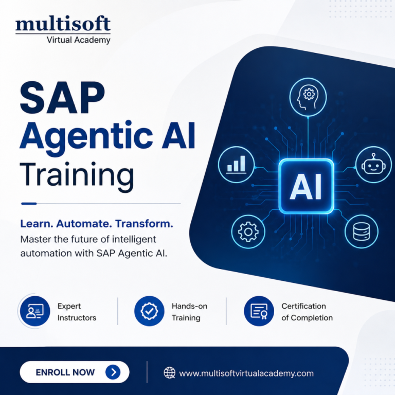 sap-agentic-ai-training-online-certification-course-big-0