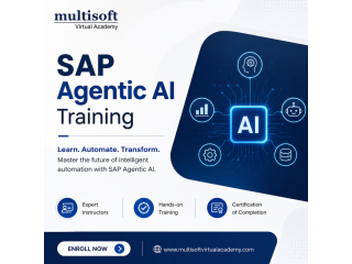 sap-agentic-ai-training-online-certification-course-small-0