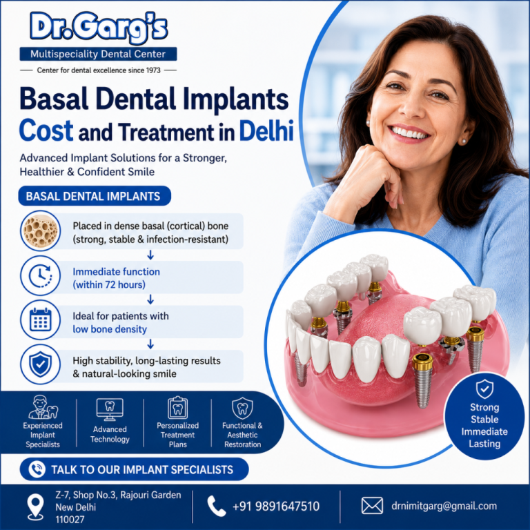 basal-dental-implants-cost-and-treatment-in-delhi-big-0