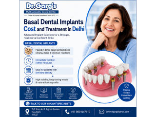 basal-dental-implants-cost-and-treatment-in-delhi-small-0