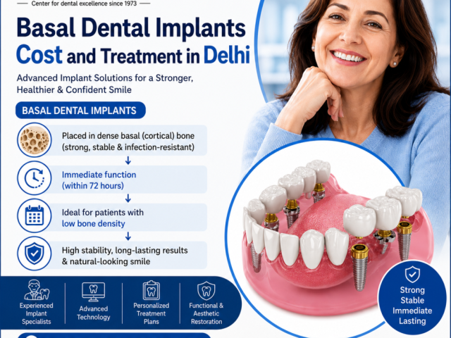 basal-dental-implants-cost-and-treatment-in-delhi