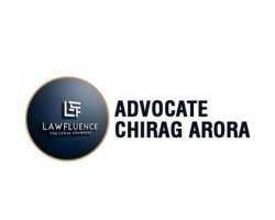 expert-legal-assistance-from-an-experienced-advocate-in-delhi