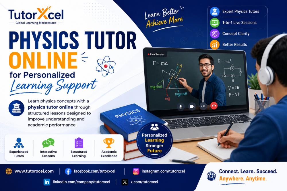 biology-tutor-for-personalized-online-learning-support-big-0