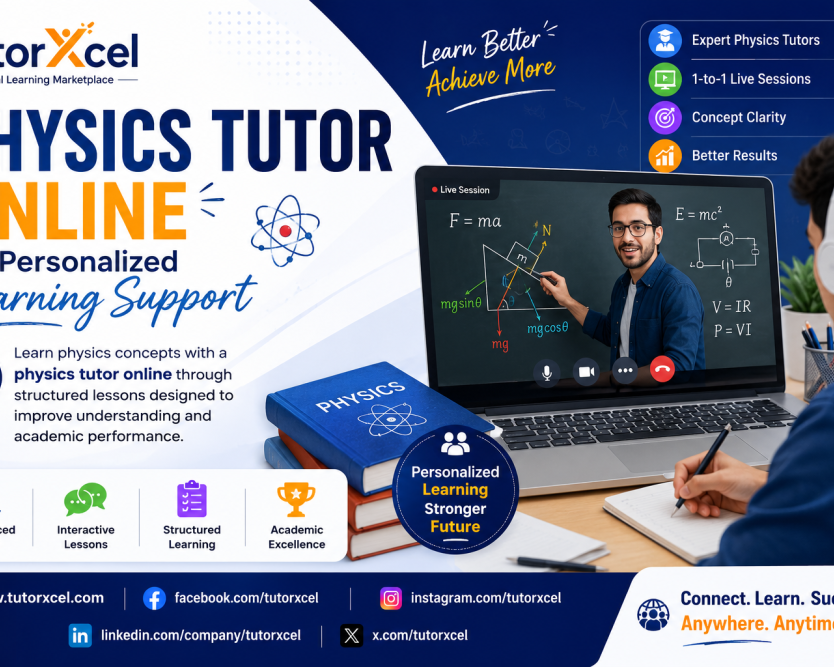 biology-tutor-for-personalized-online-learning-support
