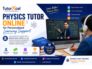 biology-tutor-for-personalized-online-learning-support-small-0
