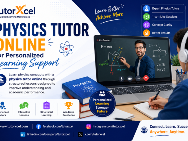 biology-tutor-for-personalized-online-learning-support