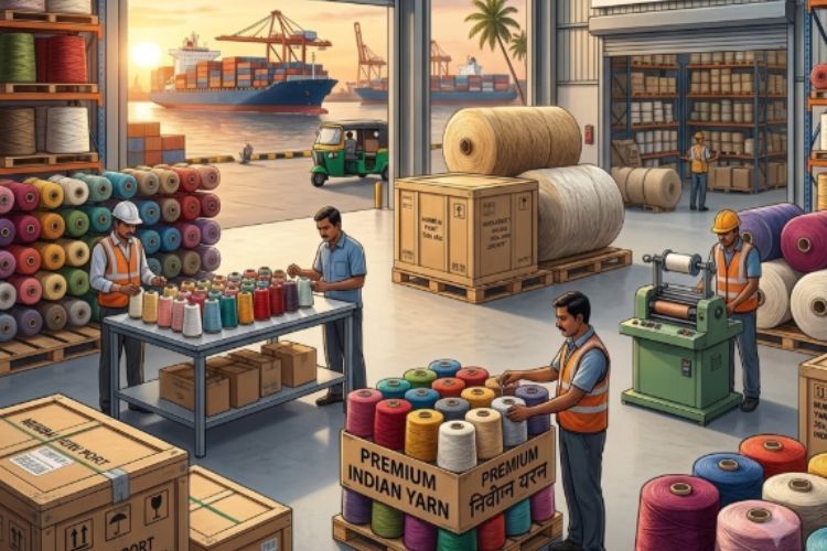 why-indian-yarn-merchant-exporters-lead-global-markets-big-0