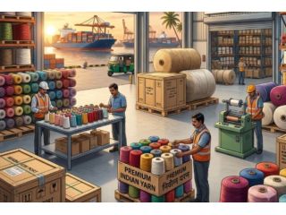 why-indian-yarn-merchant-exporters-lead-global-markets-small-0