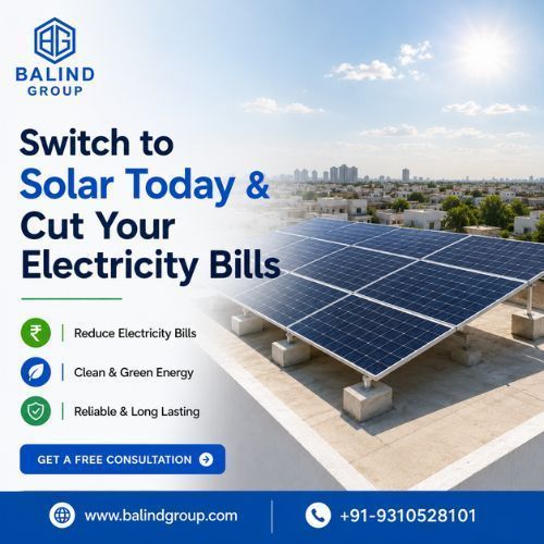 switch-to-solar-today-with-delhis-best-installation-company-big-0