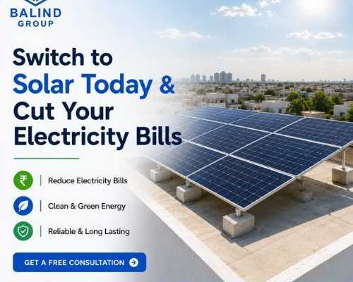 switch-to-solar-today-with-delhis-best-installation-company