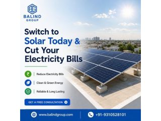 switch-to-solar-today-with-delhis-best-installation-company-small-0