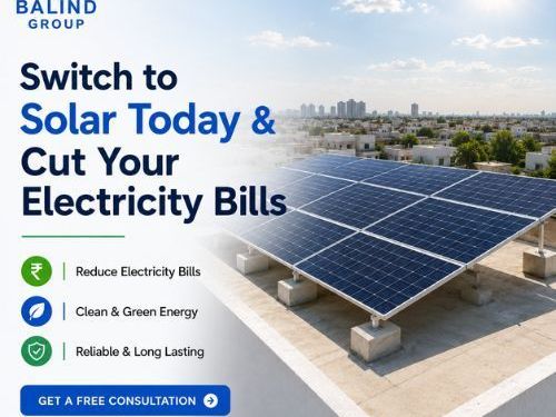 switch-to-solar-today-with-delhis-best-installation-company