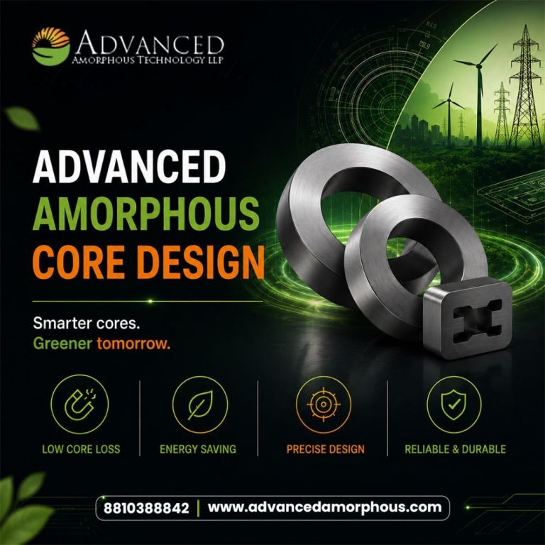 best-amorphous-core-design-for-efficient-power-solutions-big-0