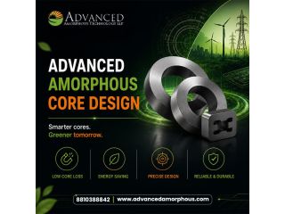 best-amorphous-core-design-for-efficient-power-solutions-small-0