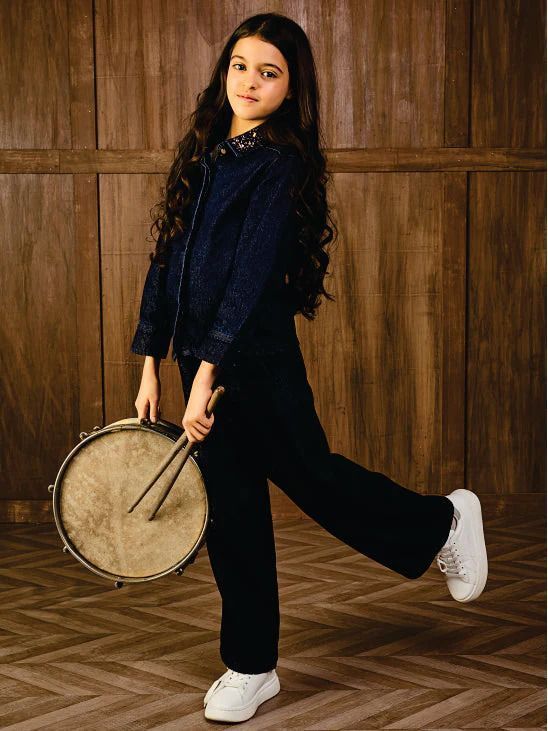 girls-coord-sets-style-meets-comfort-big-0