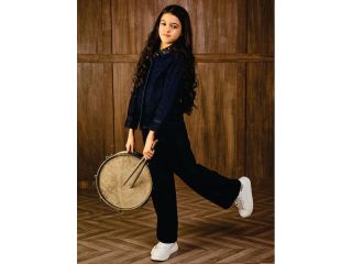 girls-coord-sets-style-meets-comfort-small-0