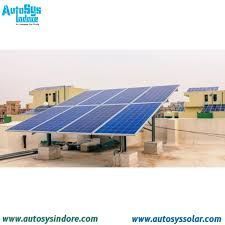 leading-solar-energy-company-in-indore-autosys-sunergy-big-1
