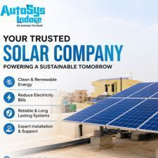 leading-solar-energy-company-in-indore-autosys-sunergy-big-0