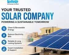 leading-solar-energy-company-in-indore-autosys-sunergy