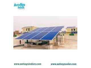leading-solar-energy-company-in-indore-autosys-sunergy-small-1