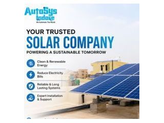 leading-solar-energy-company-in-indore-autosys-sunergy-small-0