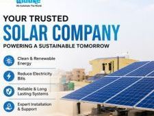 leading-solar-energy-company-in-indore-autosys-sunergy