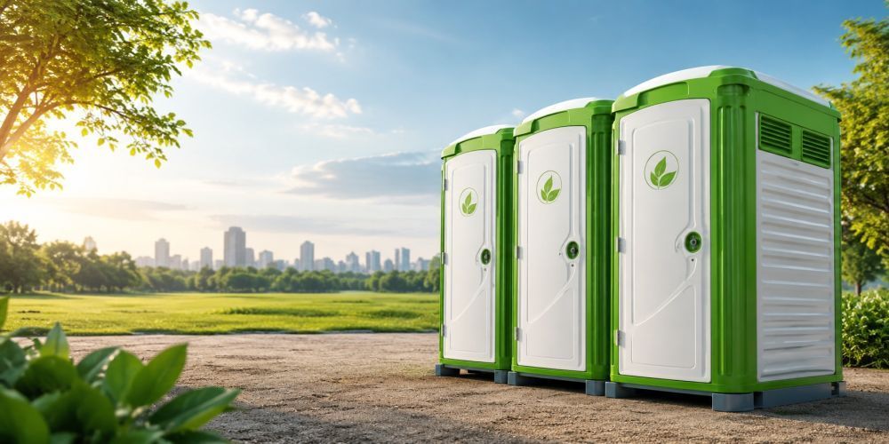 bio-toilets-on-rent-for-events-construction-sites-big-0