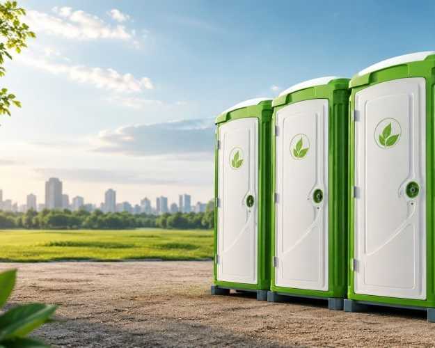 bio-toilets-on-rent-for-events-construction-sites