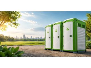 bio-toilets-on-rent-for-events-construction-sites-small-0