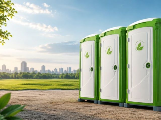 bio-toilets-on-rent-for-events-construction-sites