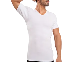 sweat-resistant-shirts-big-0