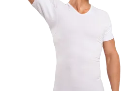 sweat-resistant-shirts