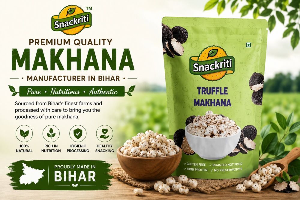 premium-makhana-manufacturer-in-bihar-healthy-snacking-big-0