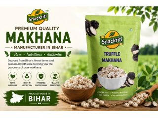 premium-makhana-manufacturer-in-bihar-healthy-snacking-small-0