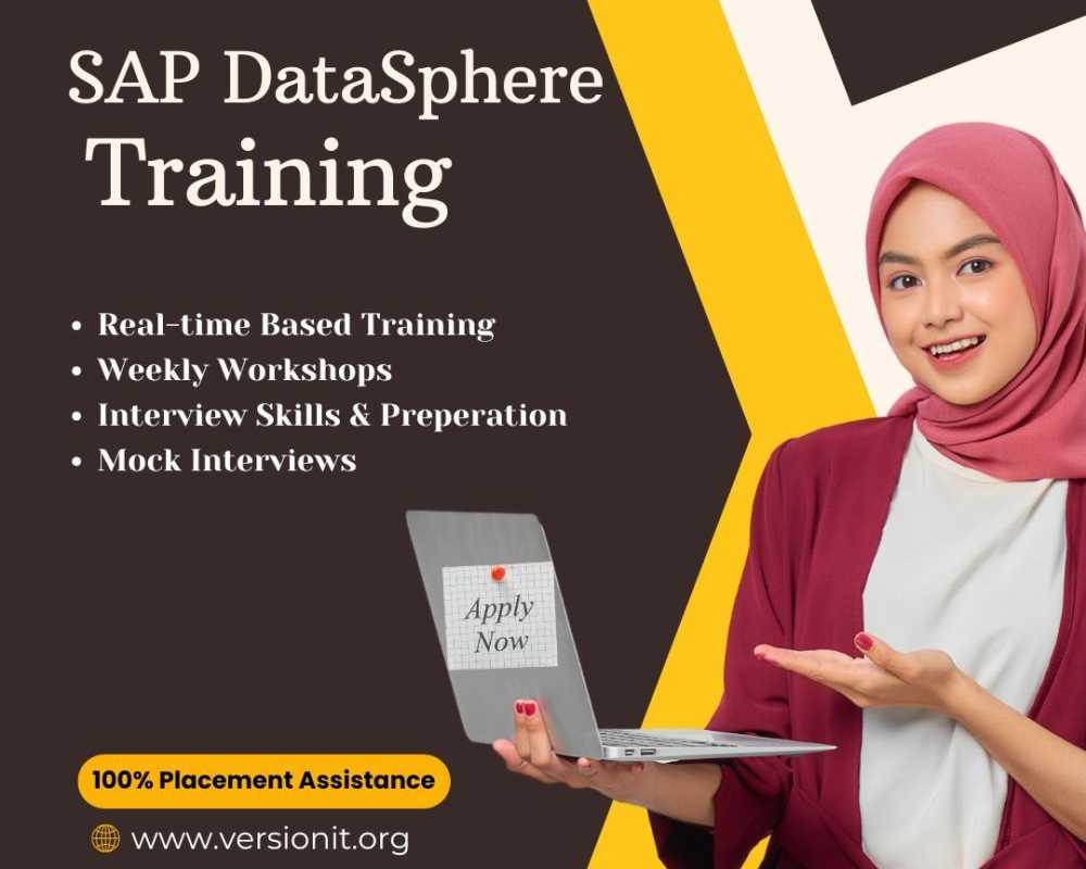 focused-sap-datasphere-training-in-hyderabad