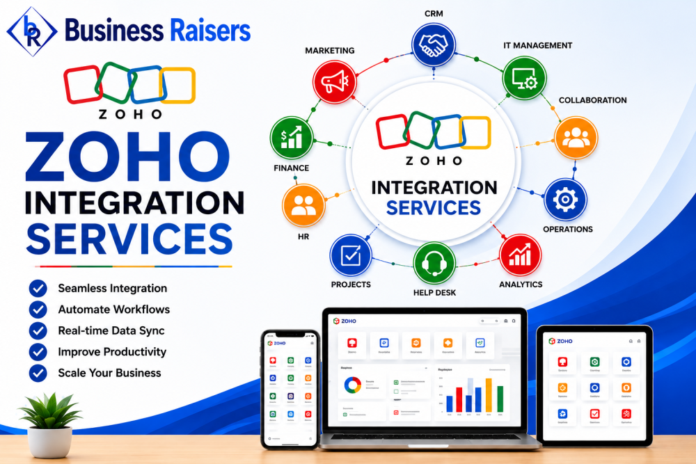zoho-books-crm-integration-services-big-0