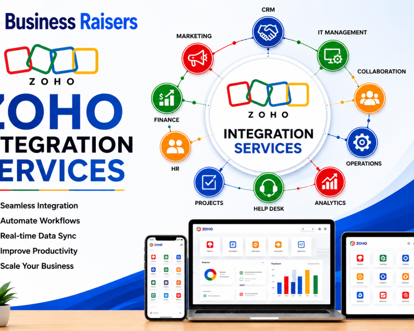 zoho-books-crm-integration-services