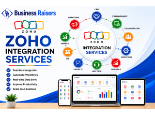 zoho-books-crm-integration-services-small-0