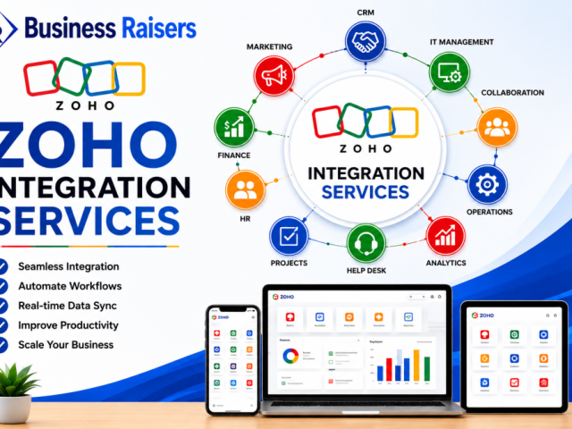 zoho-books-crm-integration-services