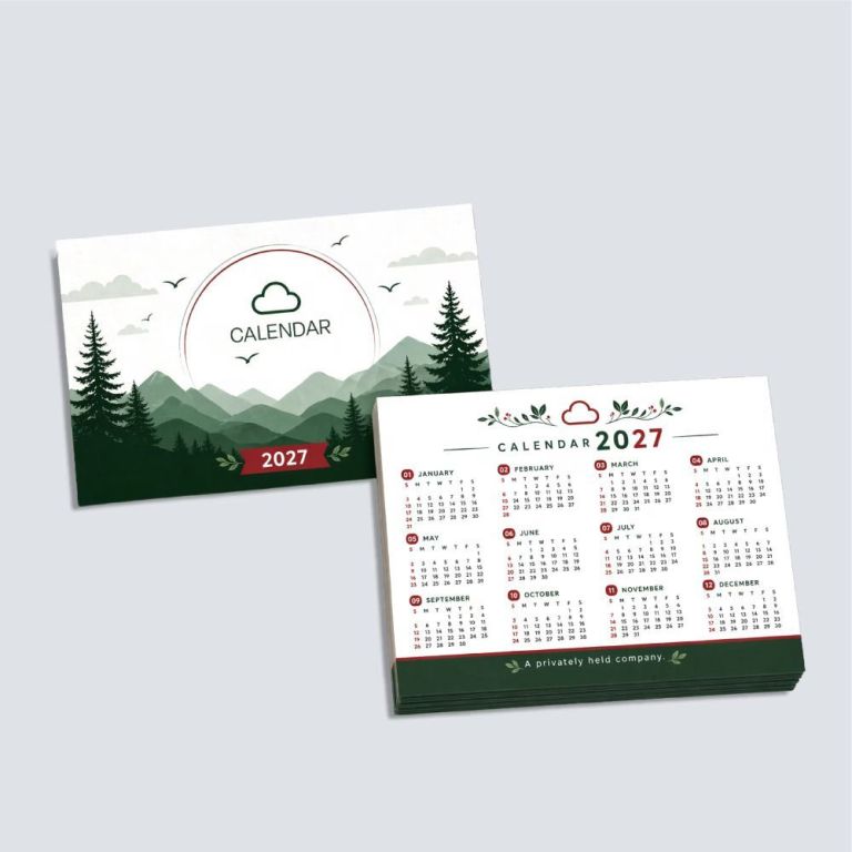 custom-pocket-calendar-2026-big-0
