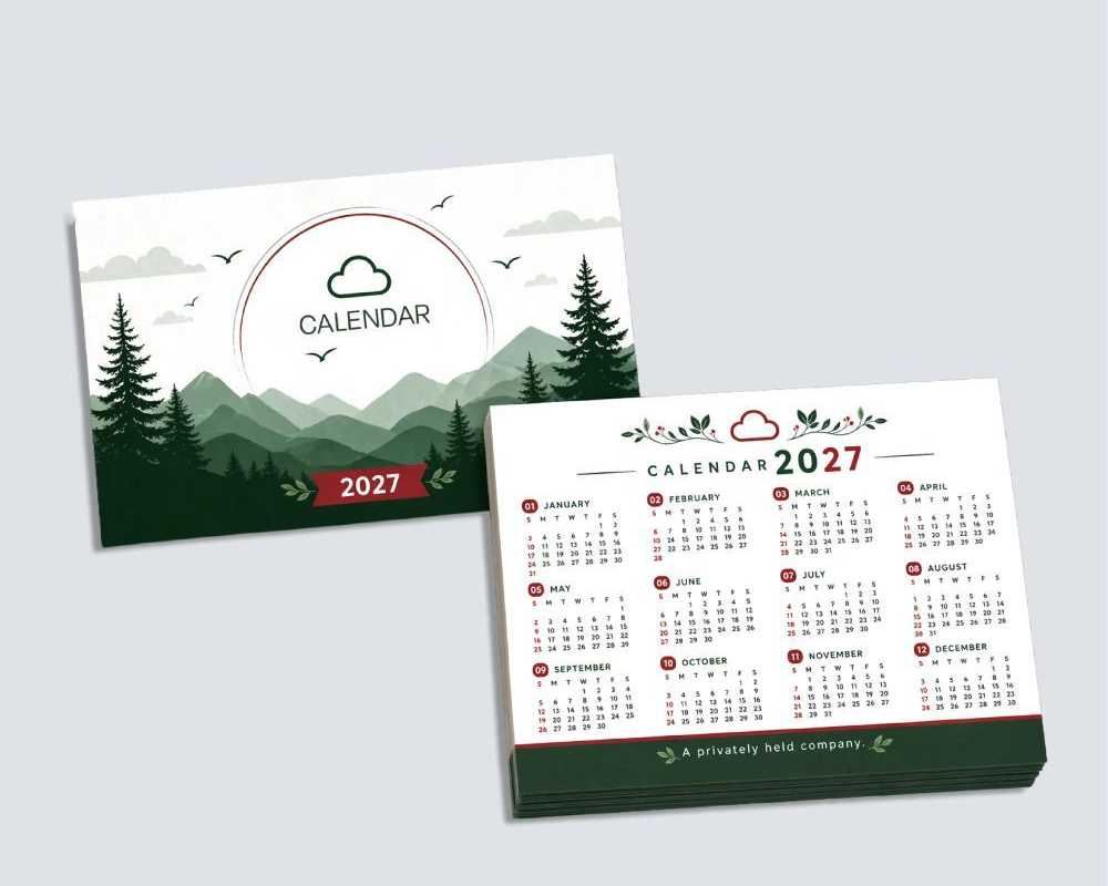 custom-pocket-calendar-2026