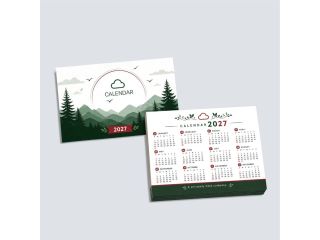 custom-pocket-calendar-2026-small-0