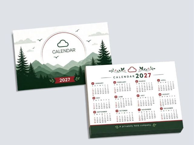 custom-pocket-calendar-2026