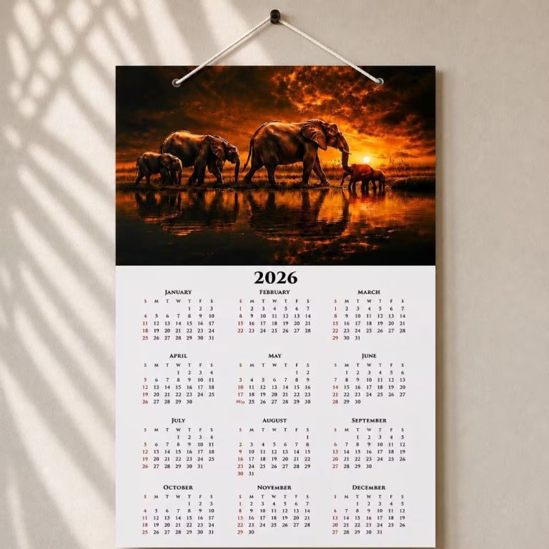 custom-poster-calendars-big-0