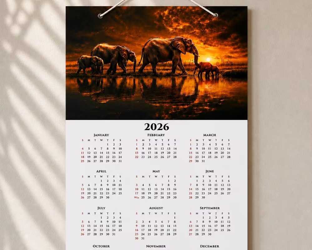 custom-poster-calendars